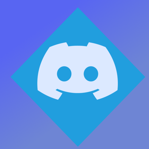 VS Code RPC - Visual Studio Marketplace